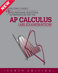 ap calculus ab past exams