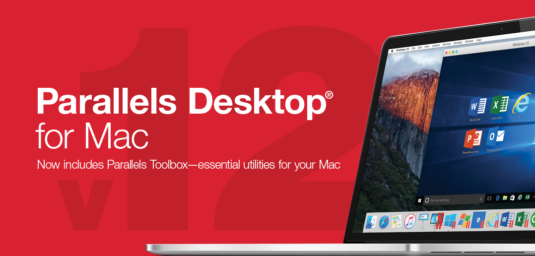 parallel desktop mac keygen
